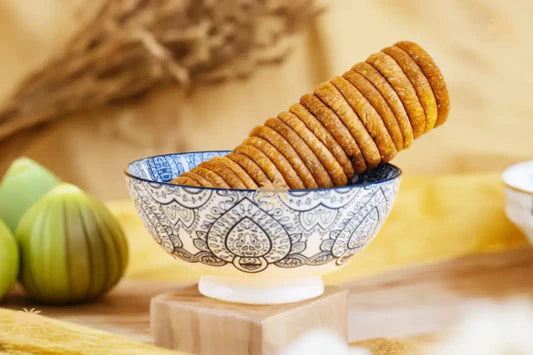 super premium figs afghan anjeer