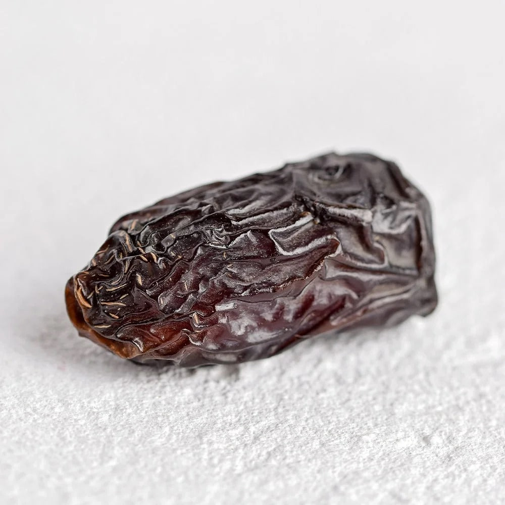Safawi Dates – “The Soft Gem of Madinah”