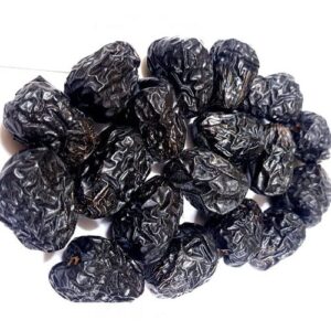 Premium Ajwa Dates