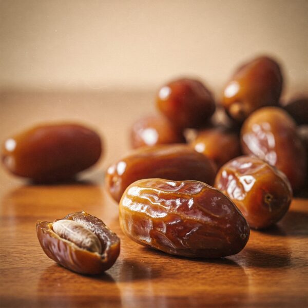 Ajwa Premium